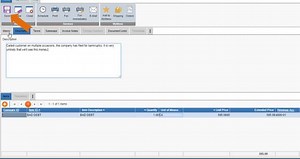 Writing Off Bad Debt - Accounting - Epicor P21 Knowledge On Demand