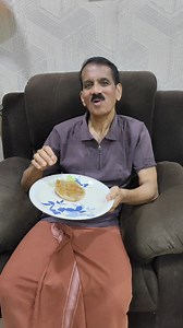 26K views · 302 reactions | Today 's Holige Sweet Story ❤️ Second Tasted by Mr Gurudath Kamath  | Nirmala Kamath | Facebook