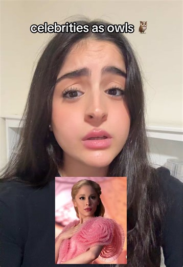 #impressions #impression | Impressions