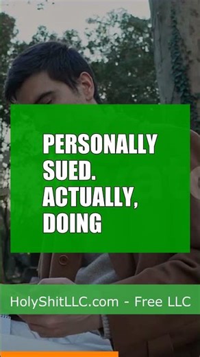 LLC Formation Services Are a Complete Rip Off in 2026