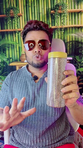 TikTok Shop Tips: Best Practices for Sellers
