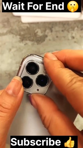 iphone x convert to iphone 16 pro 🔥 iphone 16 pro 👌 iphone x 🤫 #iphonex #iphone16pro #iphone #shorts