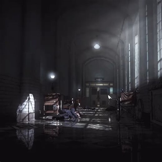 تصميم ذا إيفل ويذين ذكريات 💔❤️