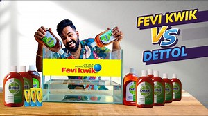 92K views · 4.5K reactions | Nick Vlogs on Reels | Facebook