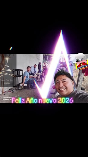 Videos de Edgar Rodriguez (@123edgarrodriguez) con “sonido original - Family Dance Guate”