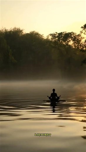 Relaxation & Mindfulness 🌸🧘‍♂️ | Calm Lofi Beats & Chillhop