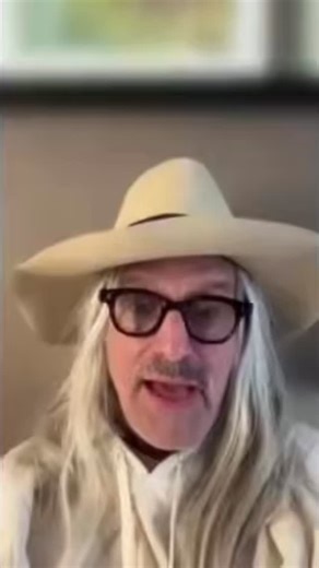 Steve Poltz on Instagram: "I accidentally ran into my friends @bigrichardband on the computer party line and we both realized we’re gonna be playing at @rockymountainfolksfestival in Lyons, Colorado August 7-9. This’ll be a hoot. Hope to see you there. I can’t wait!"