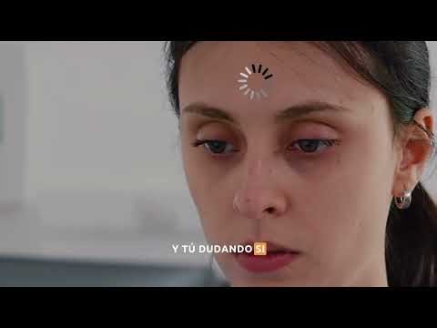 SalusChat: Your virtual assistant that answers your clinical questions instantly 🚀