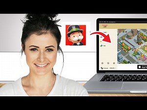 How To Get Monopoly Go Reward Codes In (Full Guide) 2025!