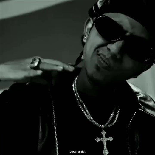 7K views · 503 reactions | Flow G | Skusta Clee | Local artist | Facebook