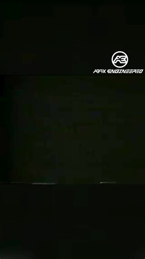 Apex Engineered on Instagram: "The Nissan 300ZX Z31, built from 1984 to 1989, was a perfect blend of '80s style and innovation. It was the first Z-car to swap out the classic inline-six for a punchy V6, and the turbo models especially had some serious pull for the era, enough to surprise plenty of V8 owners. Visually, it nailed the sharp, futuristic look with pop-up headlights and a sleek, wedge-shaped body that made it feel like something out of a sci-fi movie. Inside, it was packed with cool t