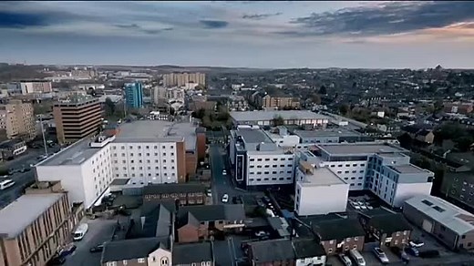 24 Hours in Police Custody S12E02 Chicken Shop Wars