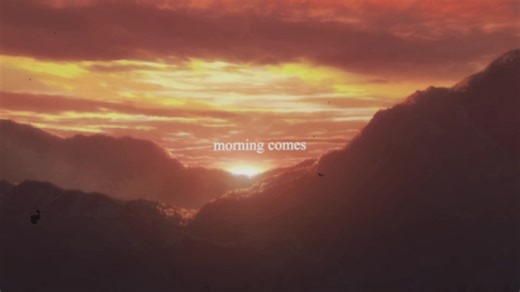 hai…. first time using watermark kinda nervy. also changed the aspect ratio too so many new things with this. also everybody say good job jj for finding new clips to use (kinda) #fyp #satosugu #geto #gojo #taylorswift