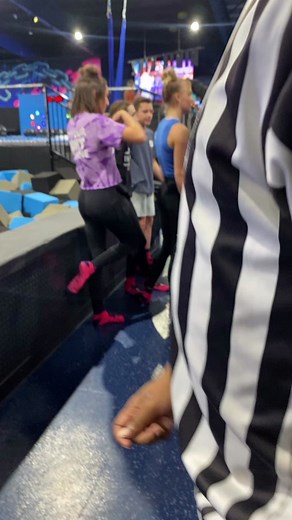 Payton an Paxton with friends 💗🧡 #ninjakidz #viralvideo #ninjakidztv #fyp #brytonmyler #paytonmyler #ashtonmyler #paxtonmyler