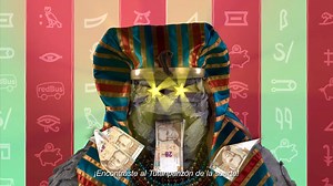 15 reactions | ¿Te gustaría recibir el 30% del costo de tus pasajes?  Usa el cupón SANTOVIAJE  en tu ventana de pago y te devolveremos el 30% de tus pasajes de bus. Solo este 15 y 16 de abril.  Ingresa a la web  www.redBus.pe  O descarga la app  Android: goo.gl/TzEccd  iOS: goo.gl/bt2chE  Viajes como viajes, viaja con redBus. | redBus | Facebook