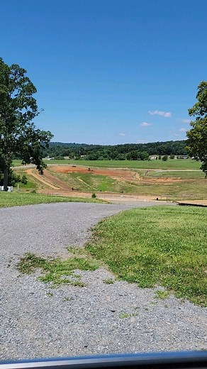 Making progress but far from complete...... To be continued | Victory Sports Racing