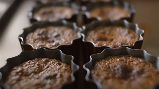 Outstanding Canelé Recipe with Simple Method You’ll Crave