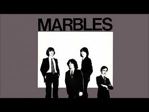 MARBLES - Marbles [Full Compilation, 2006]