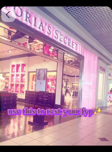 Nostalgic Journey to the 2000s: A Blast from the Past