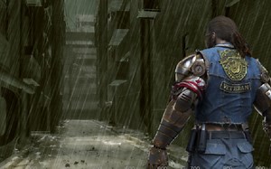 JavaScript做独立射击小游戏【疫区】从疫区逃生