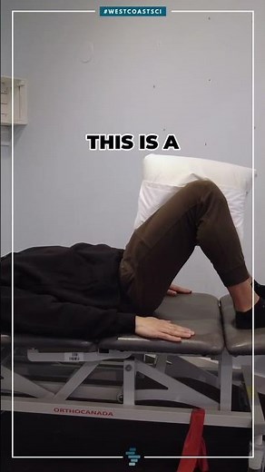 3 Exercises You Can Do After Hip Replacement Surgery!