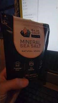 How To Fix Depression?