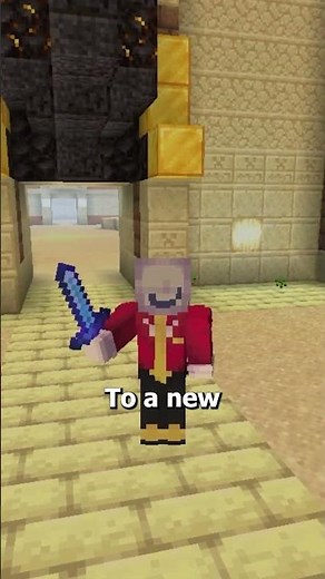 this mod adds a portal to a secret dungeon