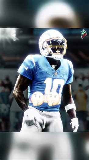 The maimi experiment did not work out 😭✌️ #shorts #nfl #tyreekhill #nfloffseason