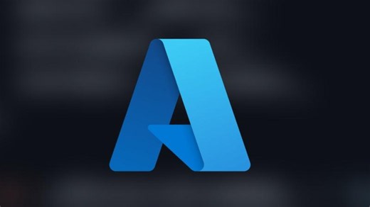 The Azure Resource Manager MCP! | Brian Veldman