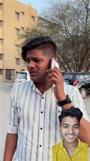 Chai ke liye kuch bhi 😂 #shorts #funny #dosti