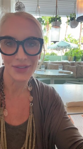 Goddess Severa (@domsophie1)’s videos with original sound - Goddess Severa