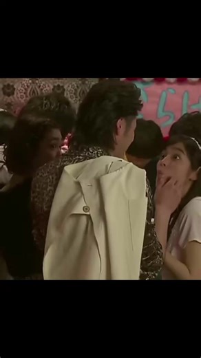 NAOKI & KOTOKO don't hate this edit #naoki&#kotoko #mischievouskiss #itazuranakiss #jdrama