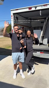247K views · 26K reactions | Thank you Jesus for a successful moving day & the best husband I could’ve ever prayed for #meettheseguras #lexandco #lifestyle #movingday #movingdayvlog #newhouse #lifejourney #goals #packing #uhaul #dailylife #mylifebelike #lunch #manly #manlymen #husbandsgirl #marriedlife #new #homesweethome #raisingbabies #lifestyle #vlog #rush #growingfamily #motivation #tiktokfamily #lifechange #upgrade #exploremore #trendingreels | Lexi Segura | Facebook