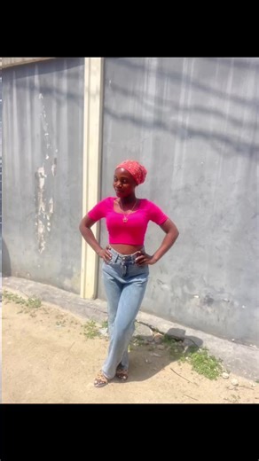 #😹😹yyyyyyyyyyyyyyyyyyyyy