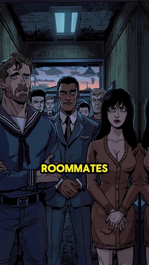 Elizabeth Short: The Unsolved Murder That Shocked Hollywood #shorts