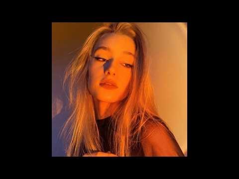 (FREE) R&B x Trapsoul Type Beat - "Wanna Know" | Smooth R&B Instrumental