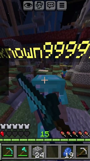 minecraft pvp in lifeboat server