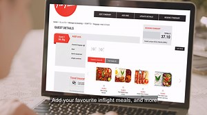 4.7K views · 76 reactions | Want a more comfortable flight? No...