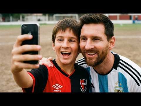 Legendary Athletes of the 21st Century 🐐 | Then vs Now (2025) 😱