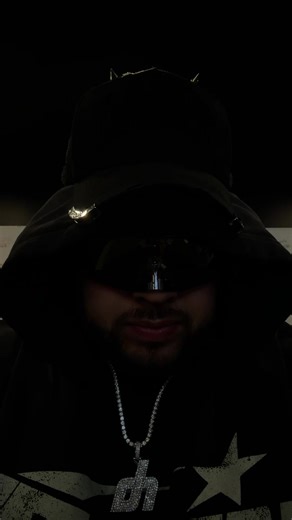 😈😈😈 #dandyhats #fypシ #parati #dandyhatsmx #pesopluma | dandy hats