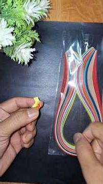 creative craft ideas #diycrafts #paperart #craft #papercraft #papercrafts #paper