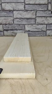 253K views · 1K reactions | How does hot tub plumbing work? (2025 Guide) https://tinyurl.com/56hn65jk #lifehacks #tip #trick #drill #drillhacks #Amazing #viral #fyp #reel #reelschallenge | Steve Crane | Facebook