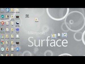 How to download multiple videos from YouTube with Python.