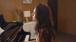 2.6K views · 21 reactions | Send a sheet music gift to your favorite musician instantly. Get 25% off your gift card purchase today! | Musicnotes | Facebook