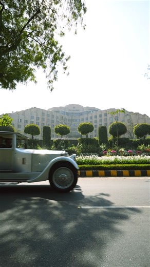 6.3K views · 120 reactions | What a remarkable experience it turned...