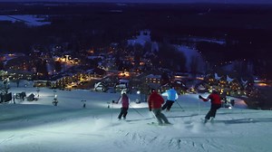 56K views · 153 reactions | 2017-18 Season Passes are Only $309 per Adult and $189 per Child or Senior. On Sale Now Through April 4! | Crystal Mountain | Facebook