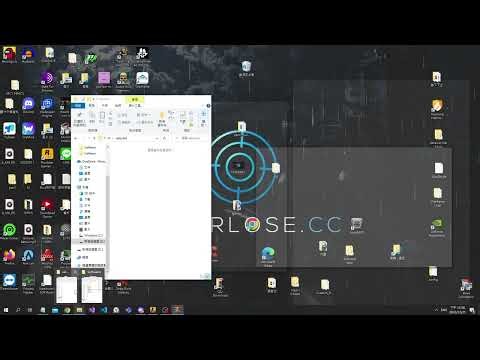 [Neverlose V3 Lua] Valorant KillEffect Tutorial