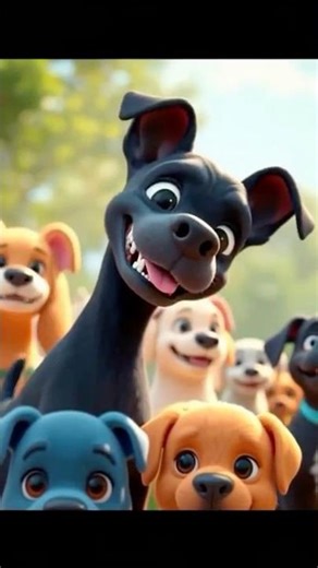 How Animals Say Hello: The Cutest Greetings in the Animal Kingdom!