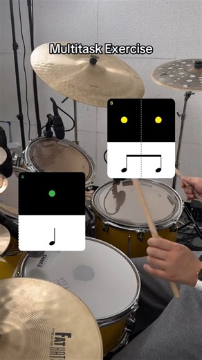 ABEL Rhythm Dominoes ®️ on Instagram: "MUSIC|RHYTHM|DRUM|MULTITASK GAME 🎼🎵🥁👐🎲 #musictheory #learning #gamification #rhythm #fun by @radicalbeams ✖️ @abel_dominoes 💯💯"