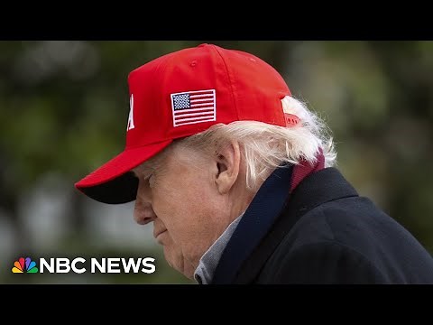 This Morning’s Top Headlines – Nov. 24 | Morning News NOW